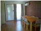 Unit 3/5 Wallala  Avenue, Park Holme SA 5043