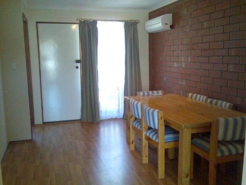 Unit 3/5 Wallala  Avenue, Park Holme SA 5043
