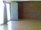 Unit 3/5 Wallala  Avenue, Park Holme SA 5043