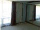 Unit 3/5 Wallala  Avenue, Park Holme SA 5043