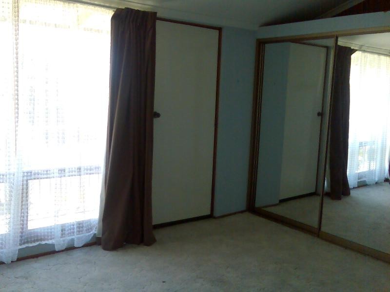 Unit 3/5 Wallala  Avenue, Park Holme SA 5043
