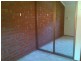 Unit 3/5 Wallala  Avenue, Park Holme SA 5043
