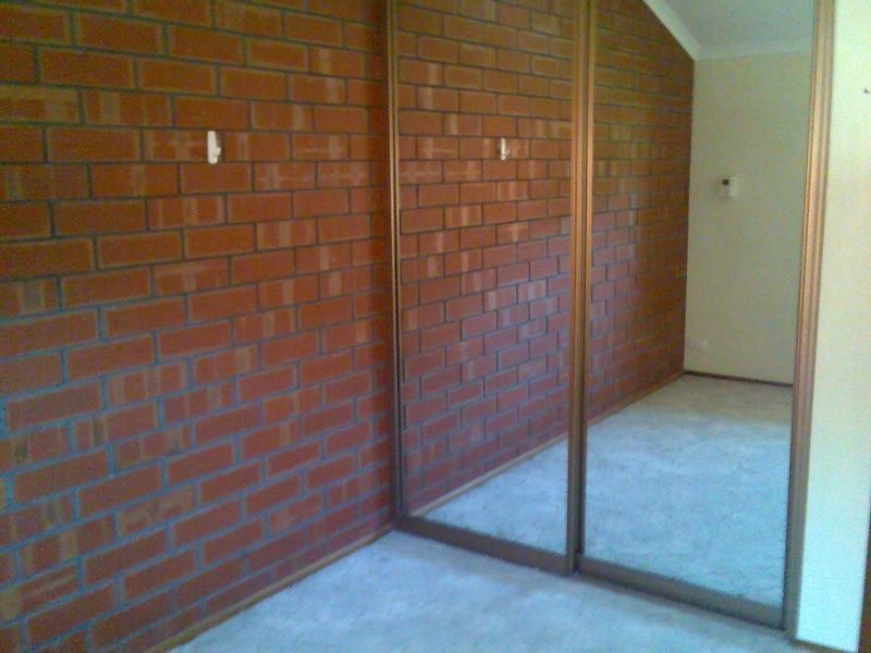 Unit 3/5 Wallala  Avenue, Park Holme SA 5043