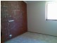 Unit 3/5 Wallala  Avenue, Park Holme SA 5043