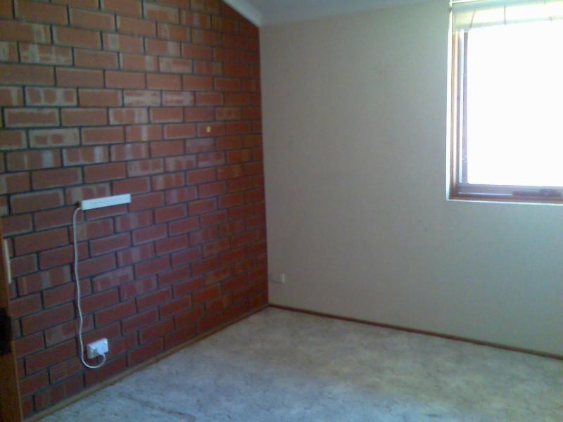 Unit 3/5 Wallala  Avenue, Park Holme SA 5043