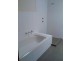 Unit 3/5 Wallala  Avenue, Park Holme SA 5043