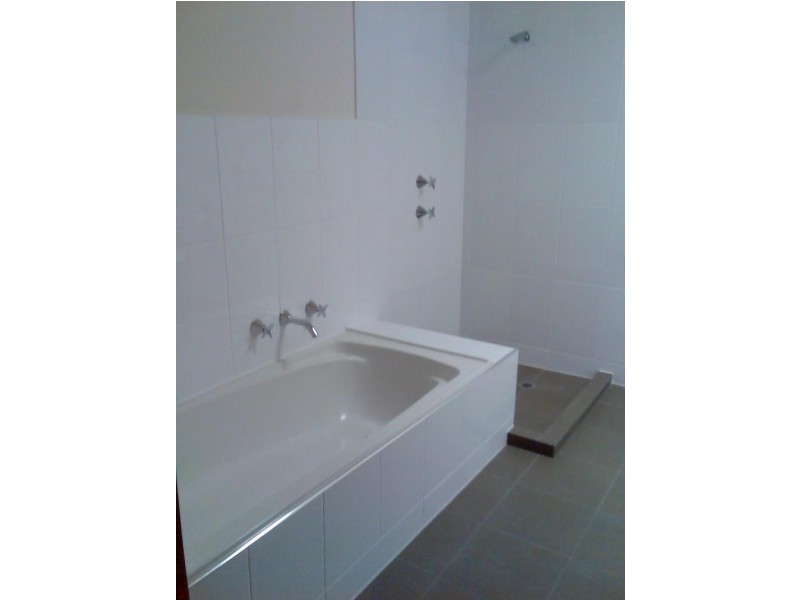 Unit 3/5 Wallala  Avenue, Park Holme SA 5043