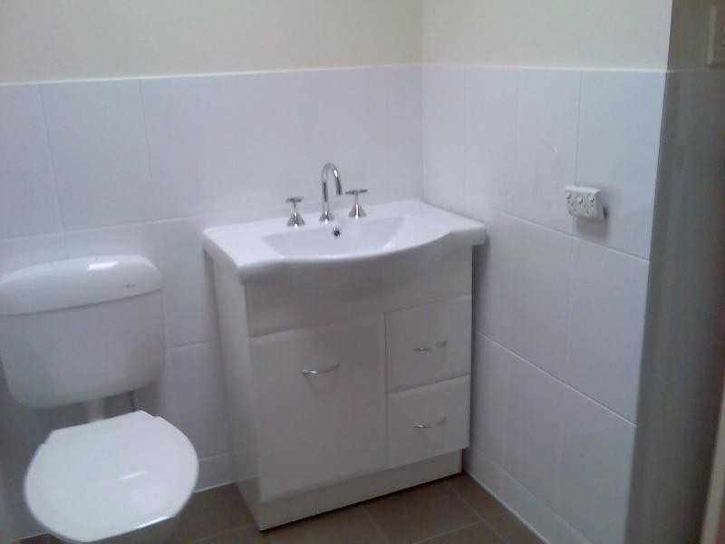 Unit 3/5 Wallala  Avenue, Park Holme SA 5043