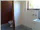 Unit 3/5 Wallala  Avenue, Park Holme SA 5043