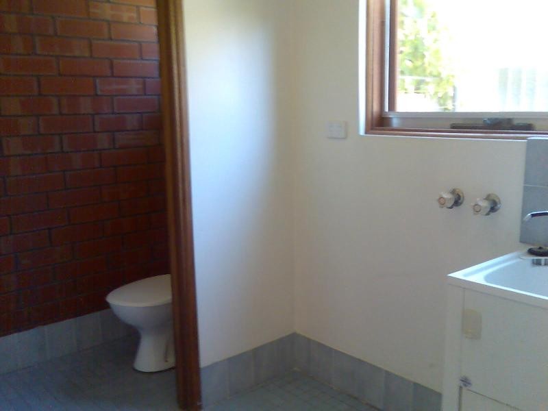 Unit 3/5 Wallala  Avenue, Park Holme SA 5043