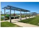 7 Kaurna Avenue, Aldinga Beach SA 5173