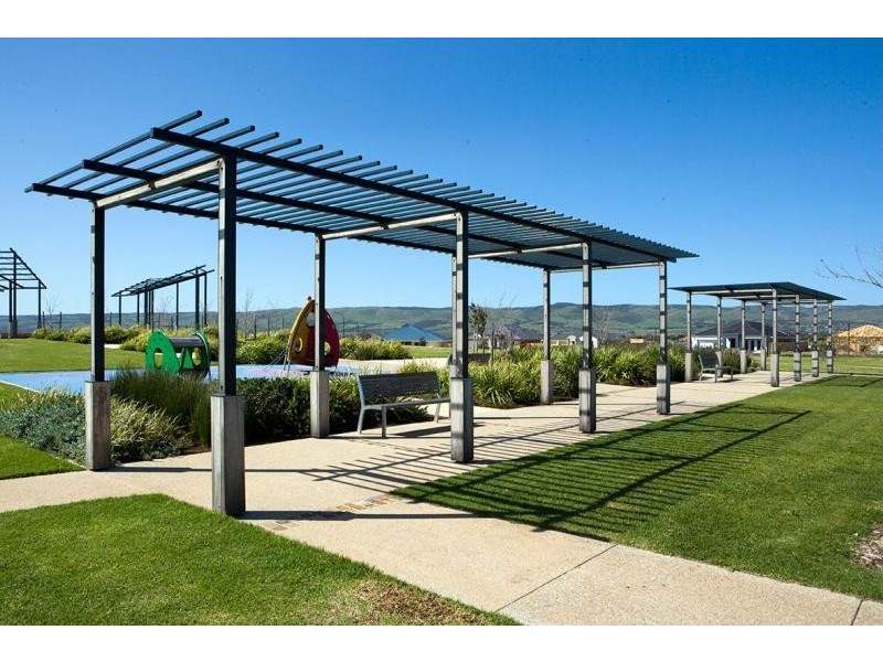 7 Kaurna Avenue, Aldinga Beach SA 5173