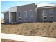 7 Kaurna Avenue, Aldinga Beach SA 5173