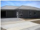 7 Kaurna Avenue, Aldinga Beach SA 5173