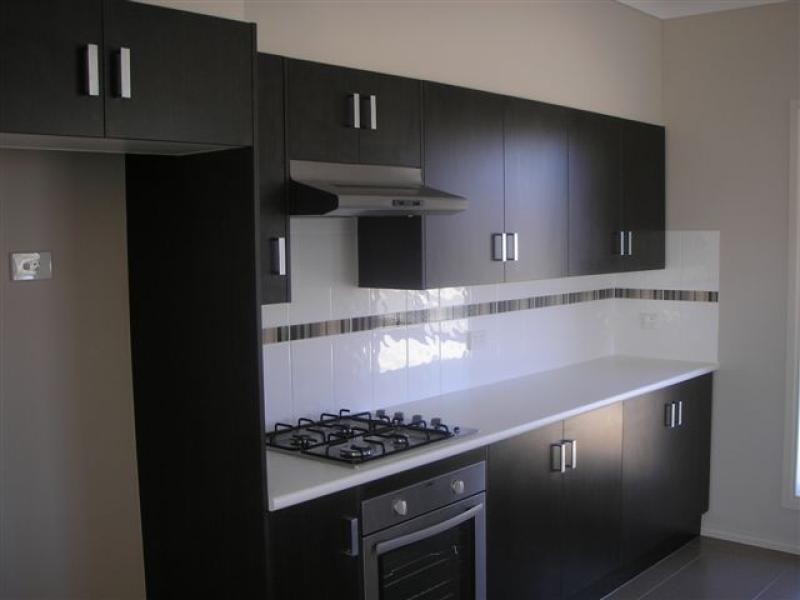 7 Kaurna Avenue, Aldinga Beach SA 5173