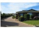 Unit 4/21 Olivier Terrace, Hallett Cove SA 5158