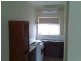 Unit 2/3 Leicester Street, Glenelg North SA 5045