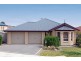 14 Parkview Circuit, Seaford Rise SA 5169