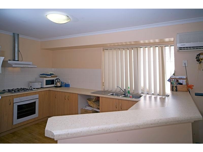 14 Parkview Circuit, Seaford Rise SA 5169