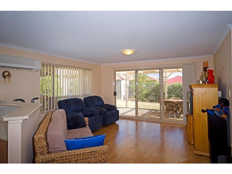 14 Parkview Circuit, Seaford Rise SA 5169