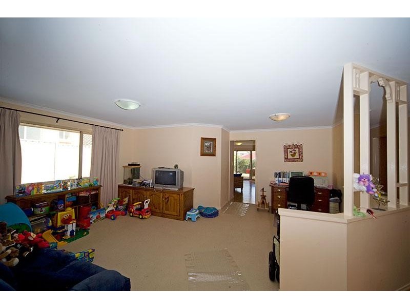 14 Parkview Circuit, Seaford Rise SA 5169