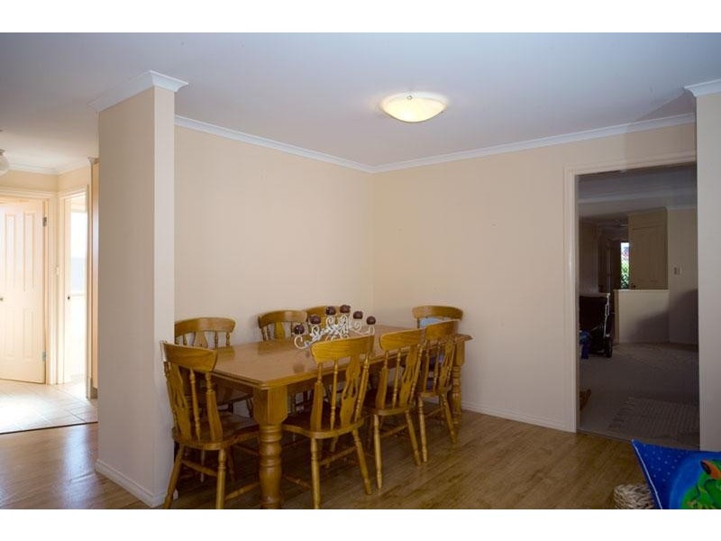 14 Parkview Circuit, Seaford Rise SA 5169