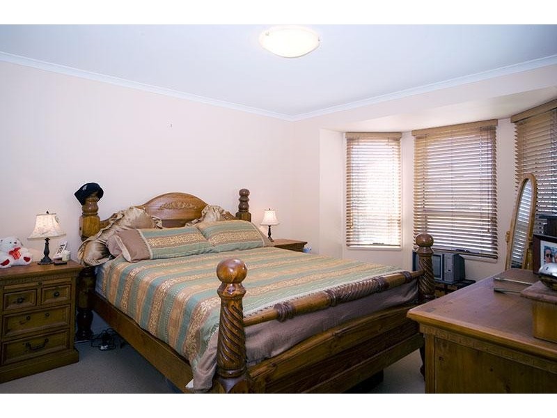 14 Parkview Circuit, Seaford Rise SA 5169