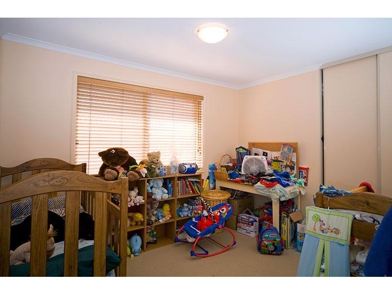 14 Parkview Circuit, Seaford Rise SA 5169