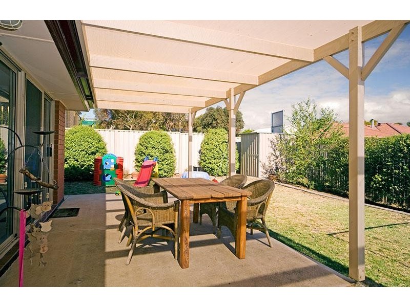 14 Parkview Circuit, Seaford Rise SA 5169