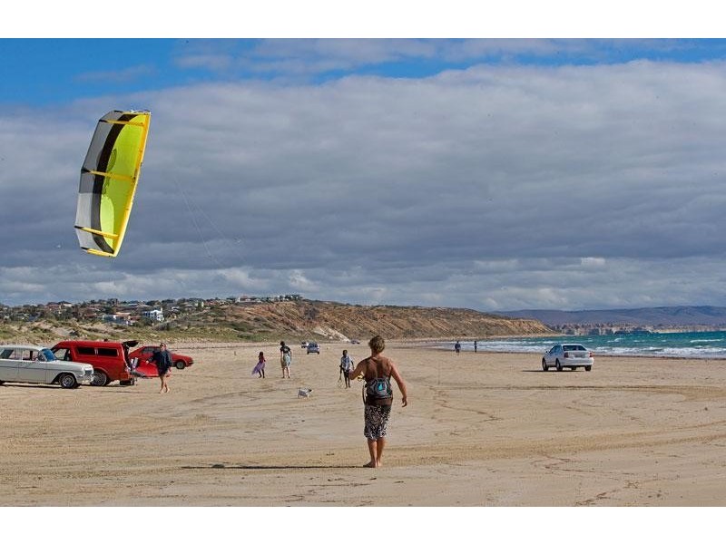 14 Parkview Circuit, Seaford Rise SA 5169