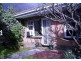 Unit 2/2 Mill Street, Dulwich SA 5065