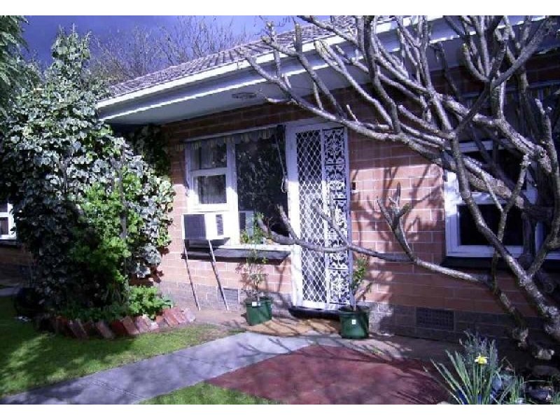 Unit 2/2 Mill Street, Dulwich SA 5065