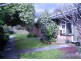 Unit 2/2 Mill Street, Dulwich SA 5065