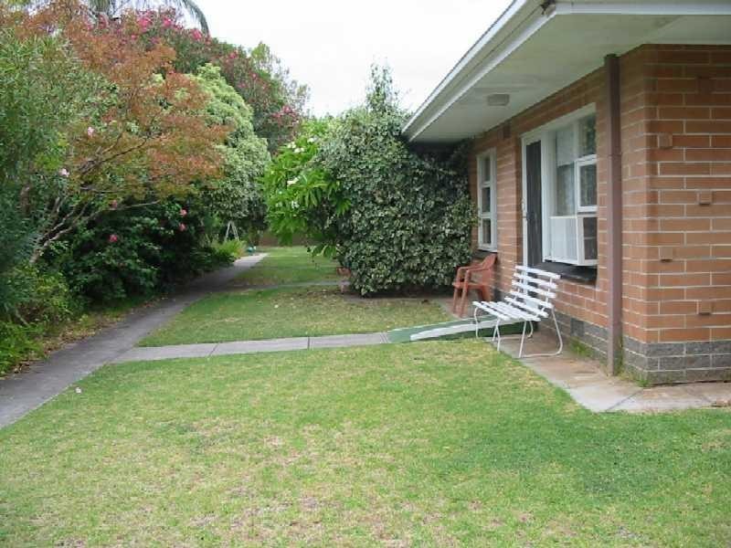 Unit 2/2 Mill Street, Dulwich SA 5065