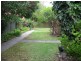 Unit 2/2 Mill Street, Dulwich SA 5065