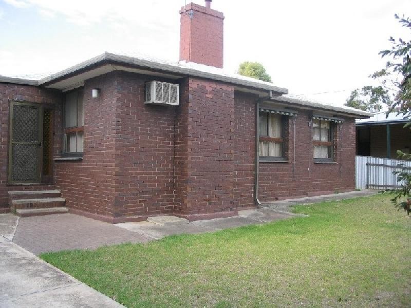 43 Branksome Terrace, Dover Gardens SA 5048