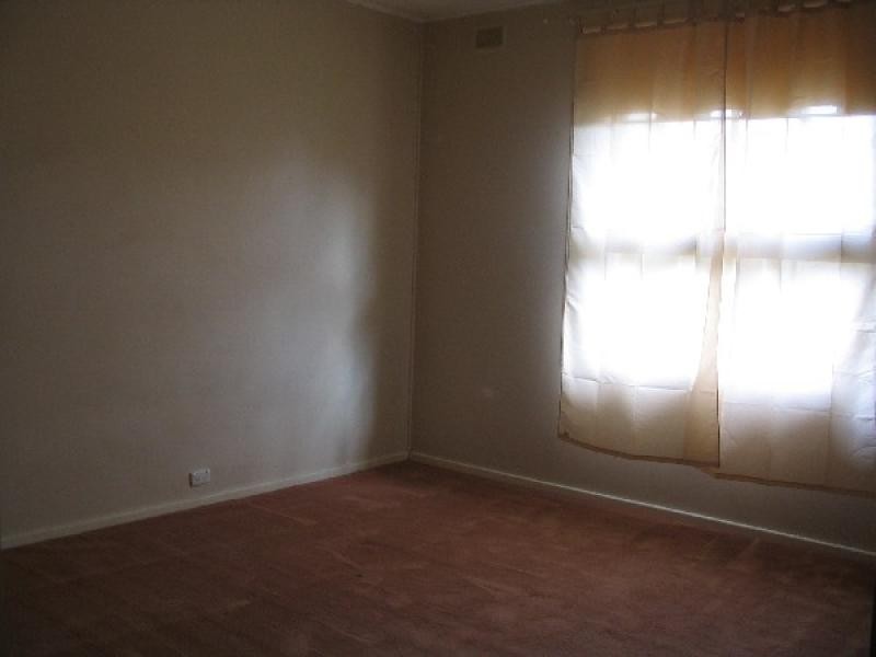 43 Branksome Terrace, Dover Gardens SA 5048