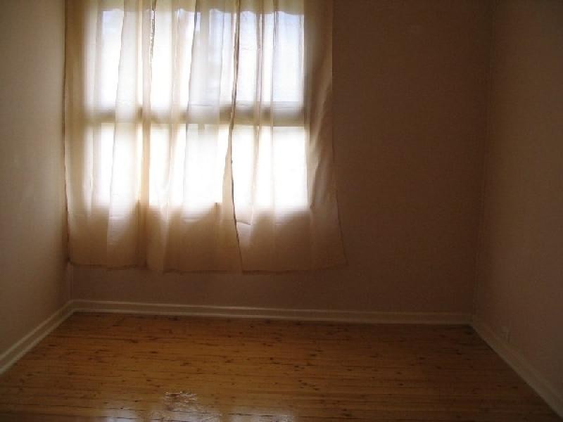 43 Branksome Terrace, Dover Gardens SA 5048