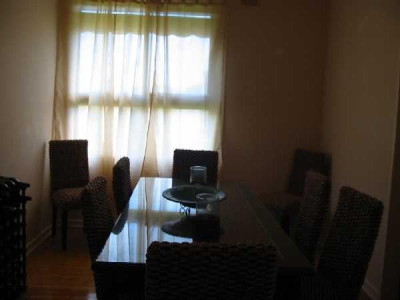 43 Branksome Terrace, Dover Gardens SA 5048