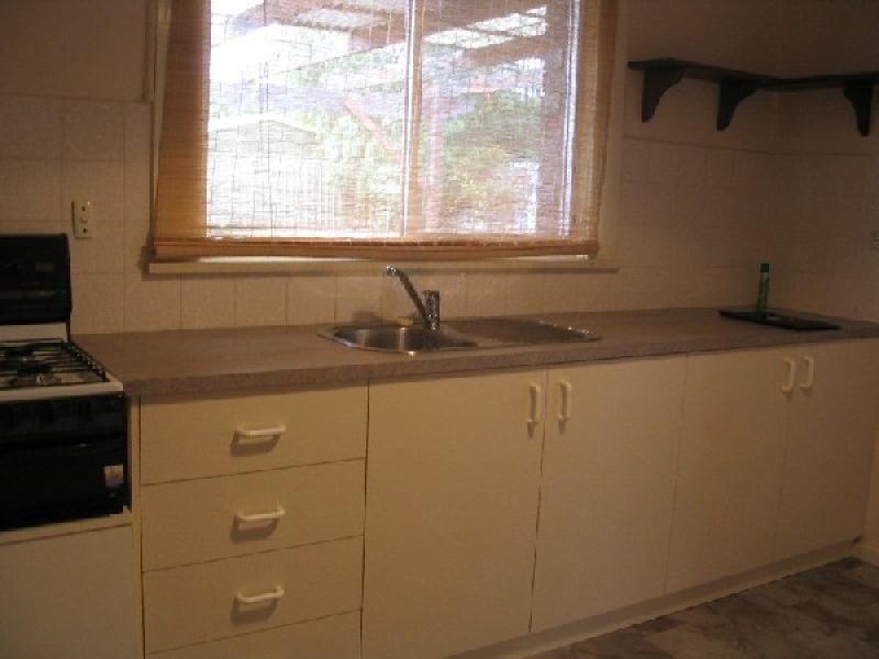 43 Branksome Terrace, Dover Gardens SA 5048