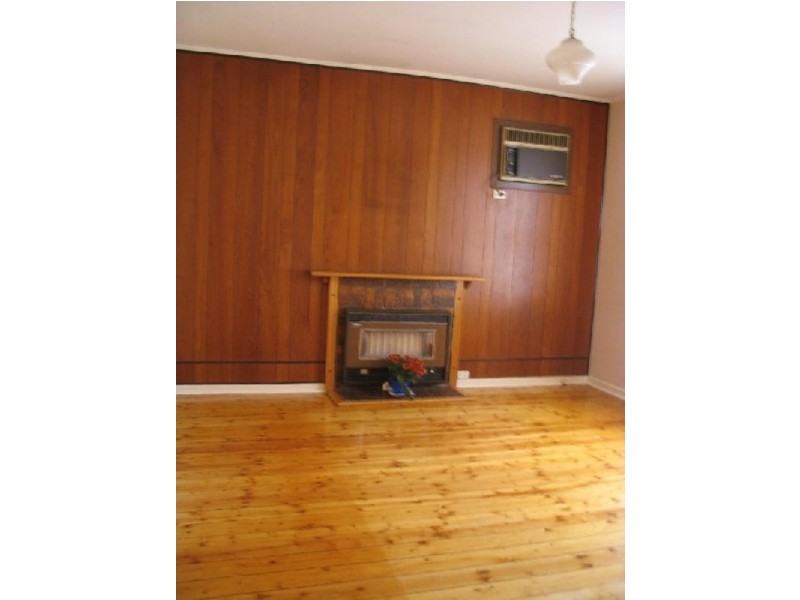 43 Branksome Terrace, Dover Gardens SA 5048