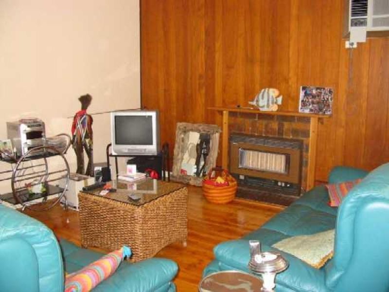 43 Branksome Terrace, Dover Gardens SA 5048