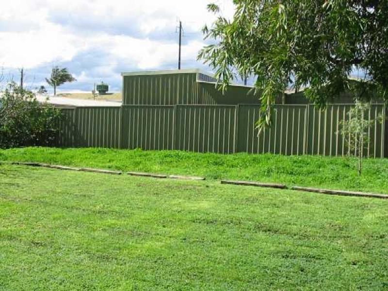 43 Branksome Terrace, Dover Gardens SA 5048