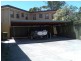 Unit 2/29 Hartley Road, Flinders Park SA 5025