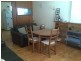 Unit 2/29 Hartley Road, Flinders Park SA 5025