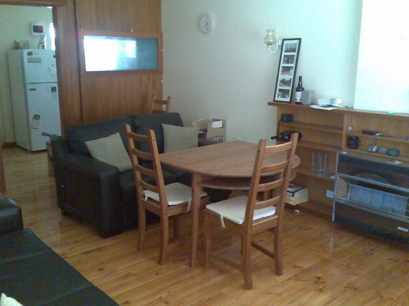 Unit 2/29 Hartley Road, Flinders Park SA 5025