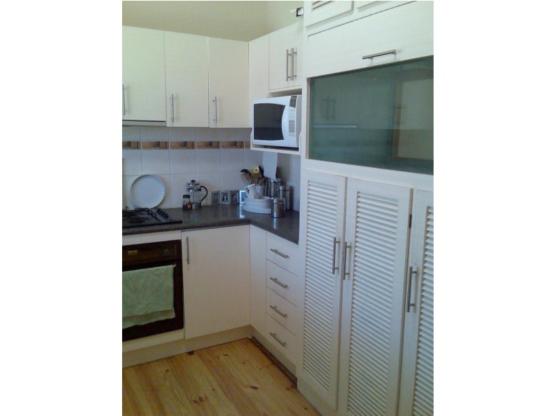 Unit 2/29 Hartley Road, Flinders Park SA 5025