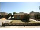 Unit 4/492 Henley Beach Road, Fulham SA 5024