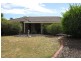 10 Hibiscus Court, Morphett Vale SA 5162
