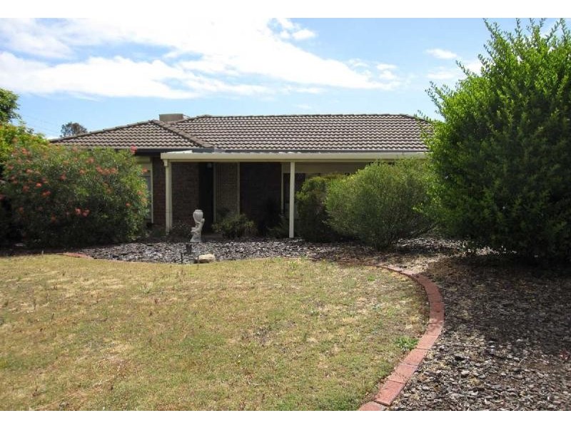 10 Hibiscus Court, Morphett Vale SA 5162